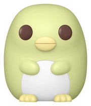 Sumikko Gurashi Figura POP! Animation Vinyl Penguin? 9 cm