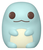 Sumikko Gurashi Figura POP! Animation Vinyl Tokage 9 cm