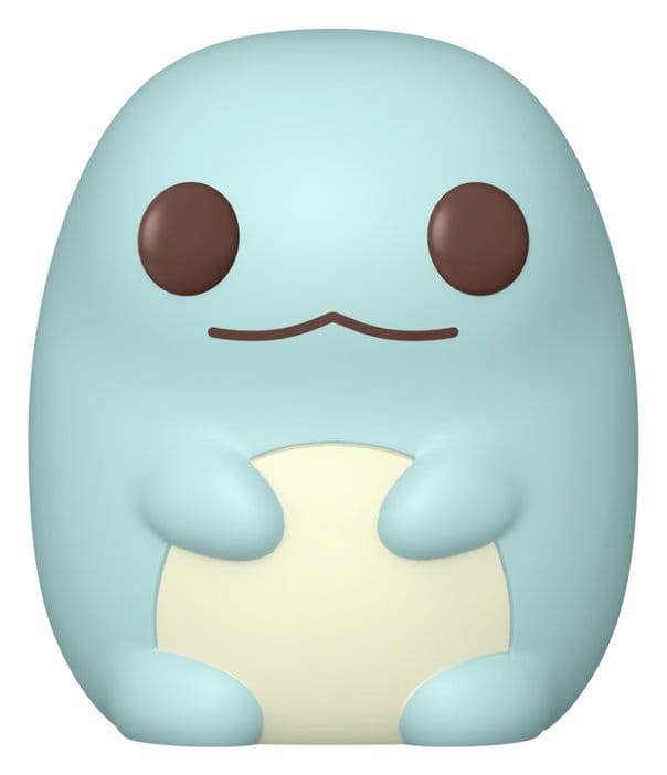Sumikko Gurashi Figura POP! Animation Vinyl Tokage 9 cm
