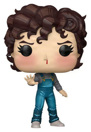 Stranger Things: Tales from '88 Figura POP! Animation Vinyl Eleven 9 cm