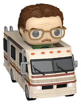 Breaking Bad