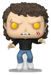 Jóvenes ocultos POP! Movies Vinyl Figura Vampire Michael 9 cm
