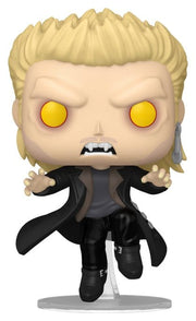 Jóvenes ocultos POP! Movies Vinyl Figura Vampire David 9 cm