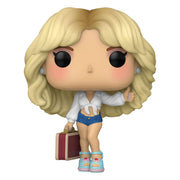 Sabrina Carpenter Figura POP! Rocks Vinyl Manchild 9 cm