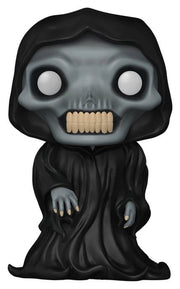 A Court of Thorns and Roses POP! Books Vinyl Figura The Suriel 9 cm