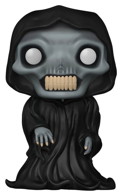 A Court of Thorns and Roses POP! Books Vinyl Figura The Suriel 9 cm Frikytopia
