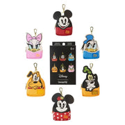 Mickey and Friends by Loungefly encantos del bolso Mystery Box Expositor (15)
