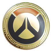 Overwatch Moneda Factions Limited Edition