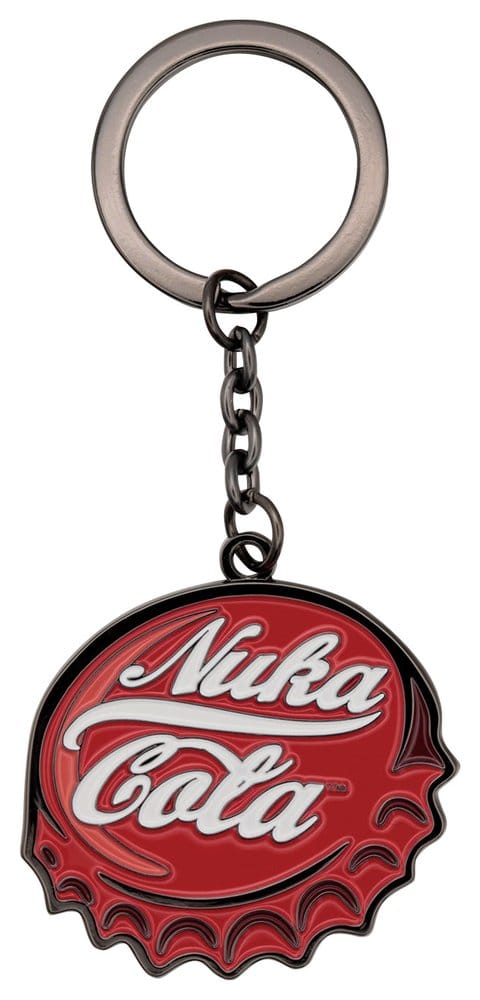Fallout Conjunto de Oferta Nuka-Cola