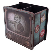 Fallout portalápices