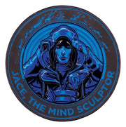 Magic: The Gathering Moneda Jace Limited Edition