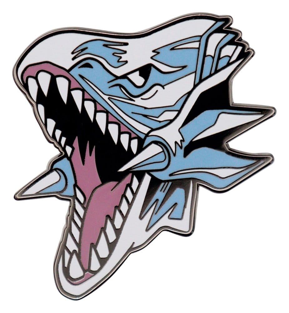 Yu-Gi-Oh! Mystery Chapas Volume 2 Caixas Surpresa Expositor (12)