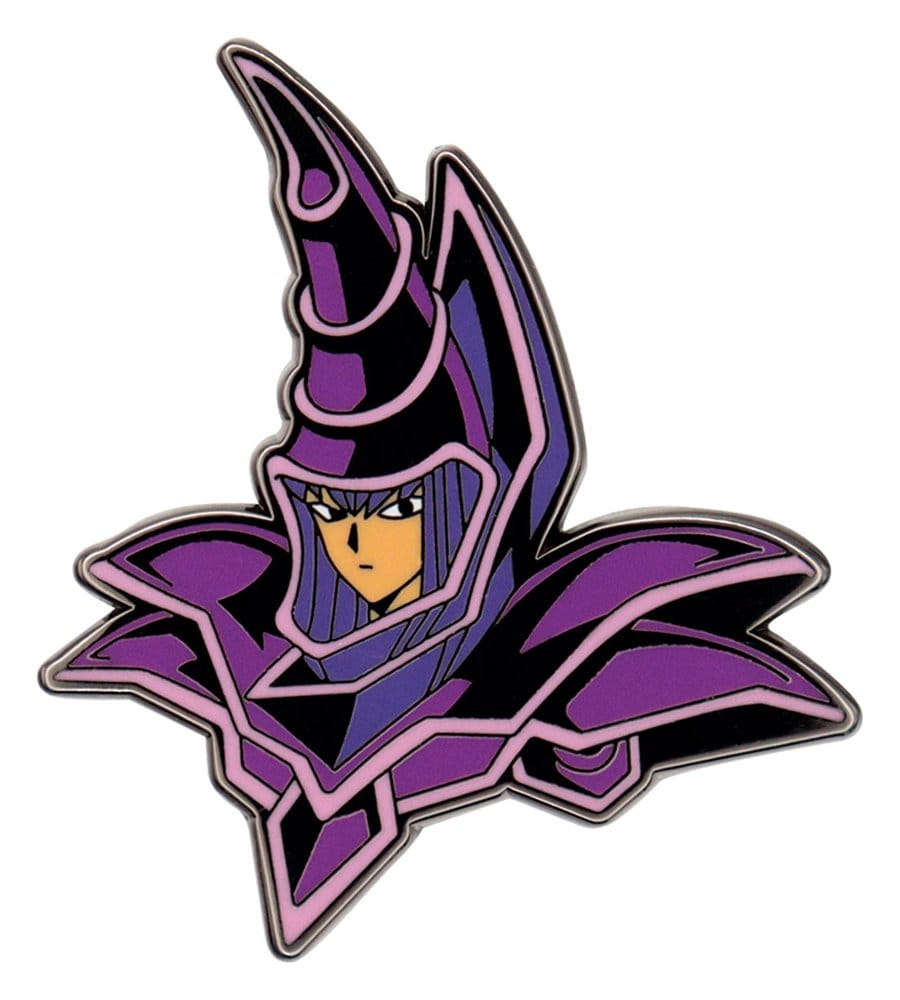 Yu-Gi-Oh! Mystery Chapas Volume 2 Caixas Surpresa Expositor (12)