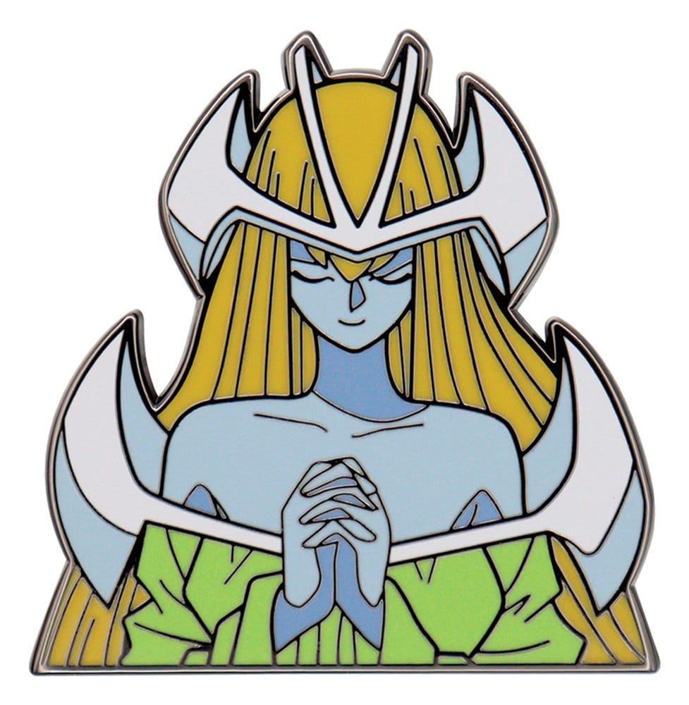 Yu-Gi-Oh! Mystery Chapas Volume 2 Caixas Surpresa Expositor (12)