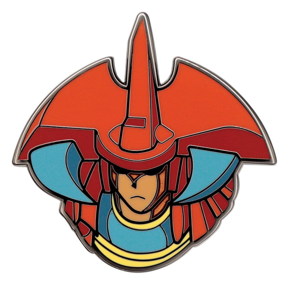 Yu-Gi-Oh! Mystery Chapas Volume 2 Caixas Surpresa Expositor (12)
