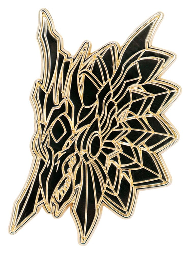 Yu-Gi-Oh! Mystery Chapas Volume 2 Caixas Surpresa Expositor (12)