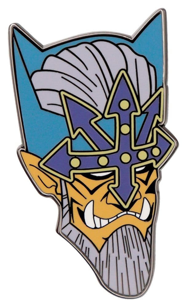 Yu-Gi-Oh! Mystery Chapas Volume 2 Caixas Surpresa Expositor (12)