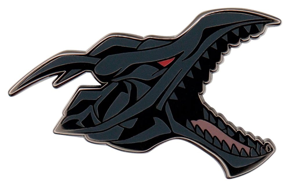 Yu-Gi-Oh! Mystery Chapas Volume 2 Caixas Surpresa Expositor (12)