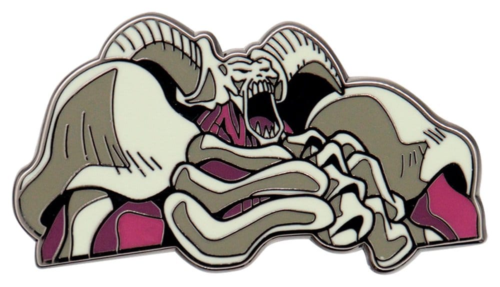 Yu-Gi-Oh! Mystery Chapas Volume 2 Caixas Surpresa Expositor (12)