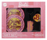 Barbie Conjunto de oferta