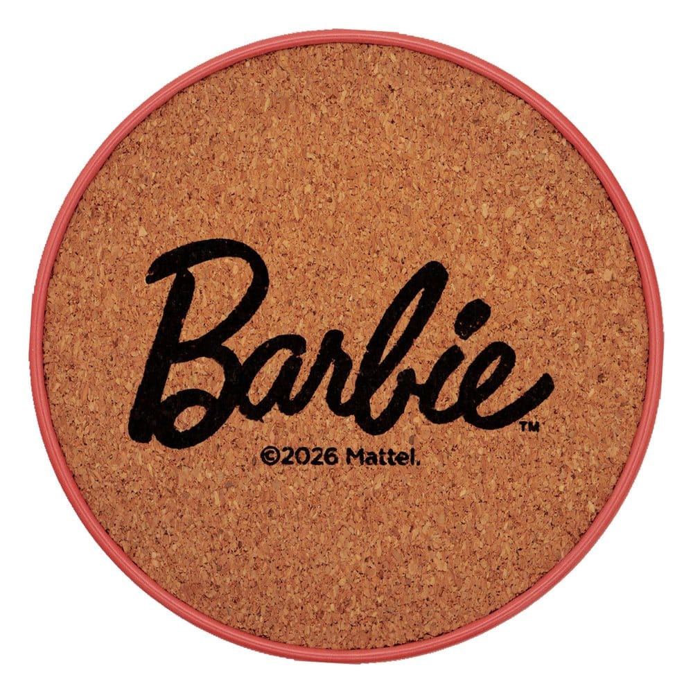 Barbie Conjunto de oferta