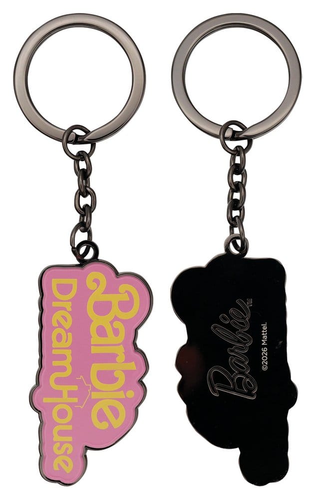 Barbie Conjunto de oferta