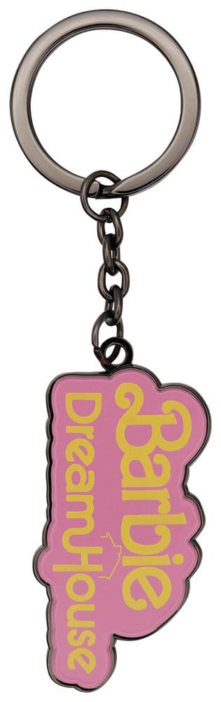 Barbie Conjunto de oferta
