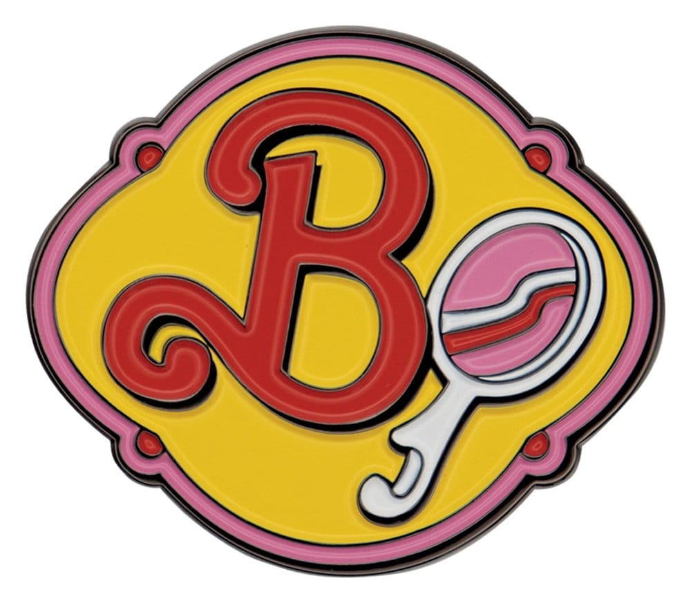 Barbie Conjunto de oferta