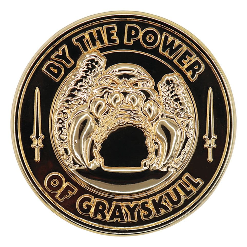 Masters of the Universe Mystery Chapas Caixas Surpresas Expositor (12)