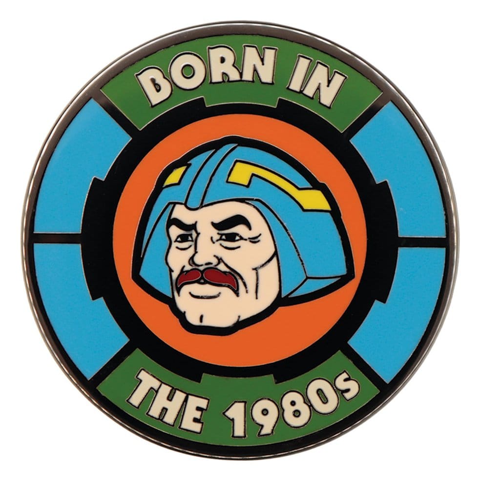 Masters of the Universe Mystery Chapas Caixas Surpresas Expositor (12)