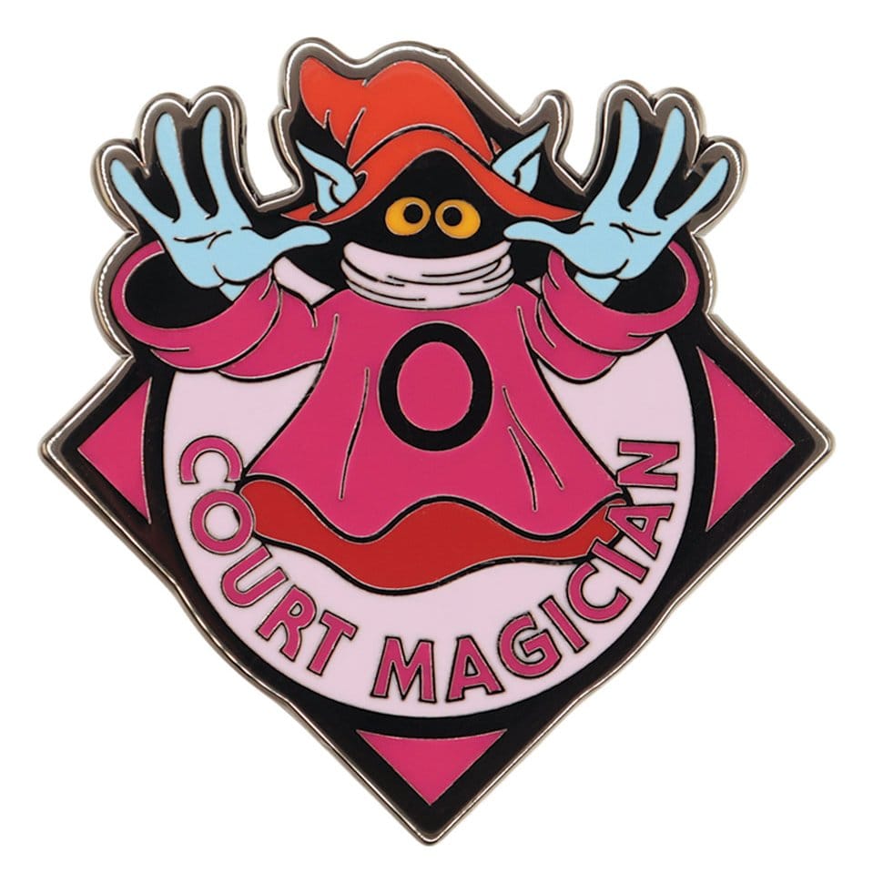 Masters of the Universe Mystery Chapas Caixas Surpresas Expositor (12)