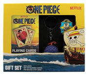One Piece Conjunto de oferta