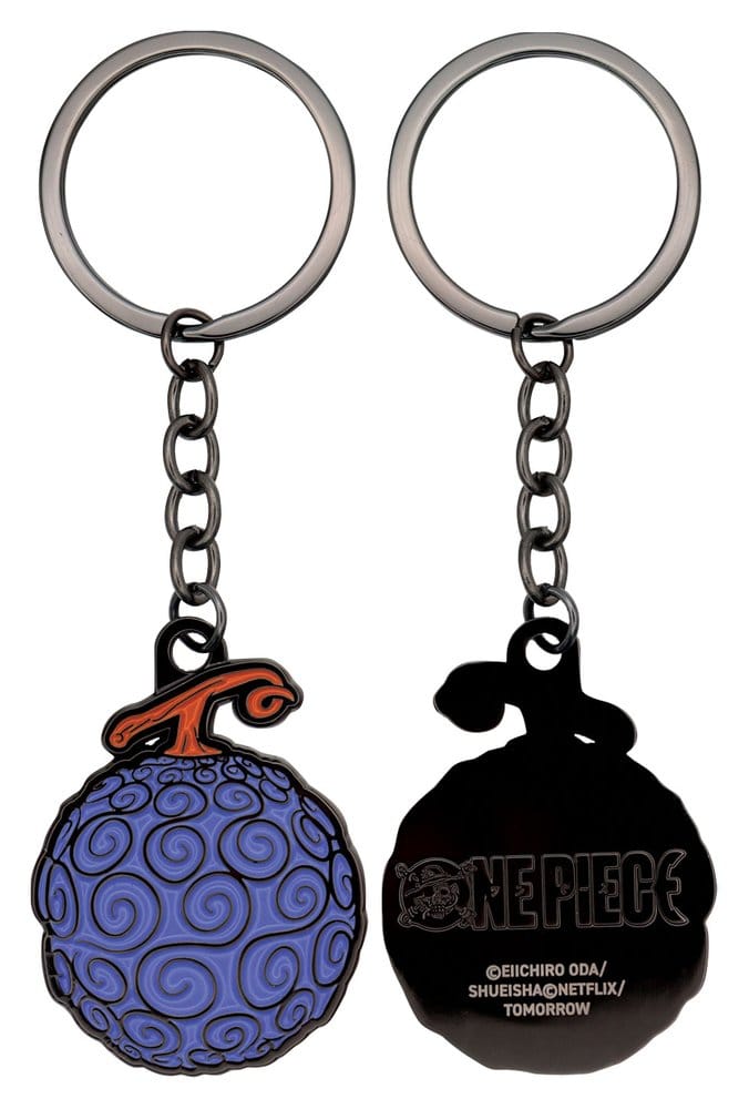 One Piece Conjunto de oferta