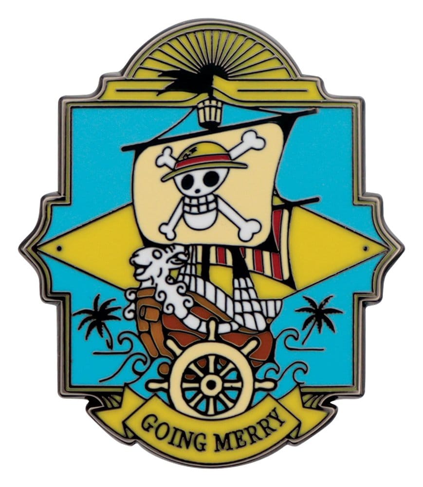 One Piece Conjunto de oferta