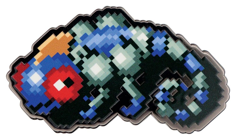 Sonic The Hedgehog Mystery Chapas Cajas Sorpresas Expositor (12)