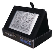 Sonic the Hedgehog Réplica Game Cartridge Limited Edition 11 x 7 x 1 cm