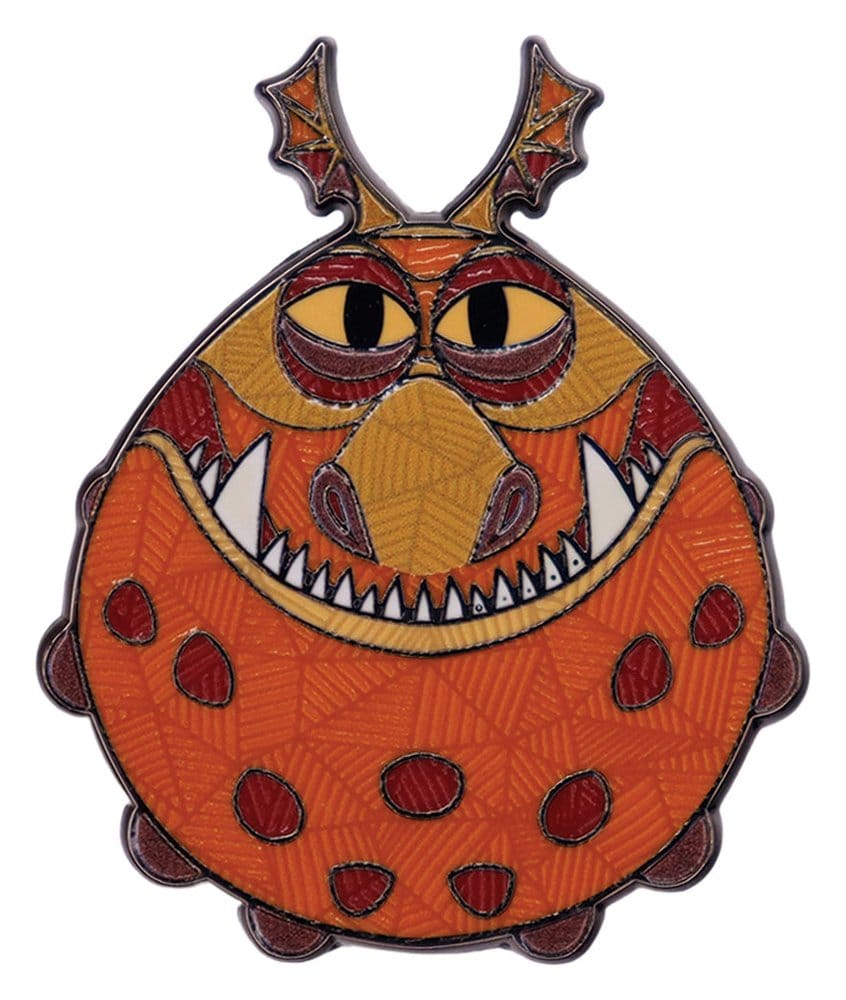 Como Treinar o Teu Dragão Mystery Chapas Caixas Surpresas Expositor (12)