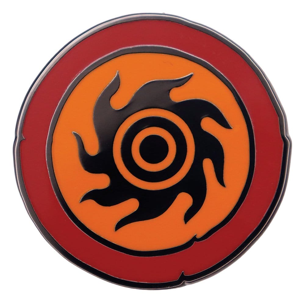 Como Treinar o Teu Dragão Mystery Chapas Caixas Surpresas Expositor (12)