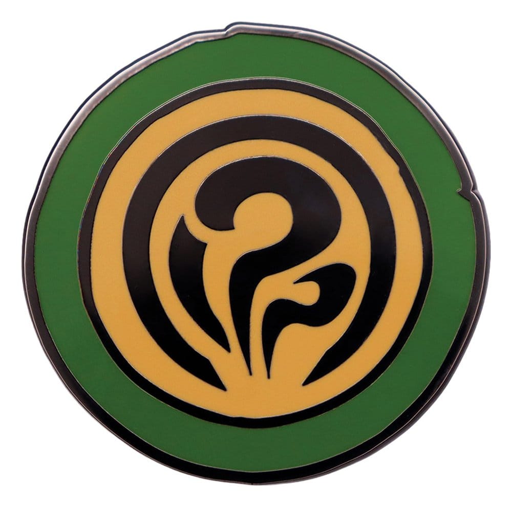 Como Treinar o Teu Dragão Mystery Chapas Caixas Surpresas Expositor (12)