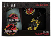 Jurassic Park Conjunto de oferta Dino