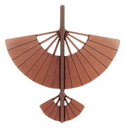 Avatar: la leyenda de Aang Réplica Aang´s Glider
