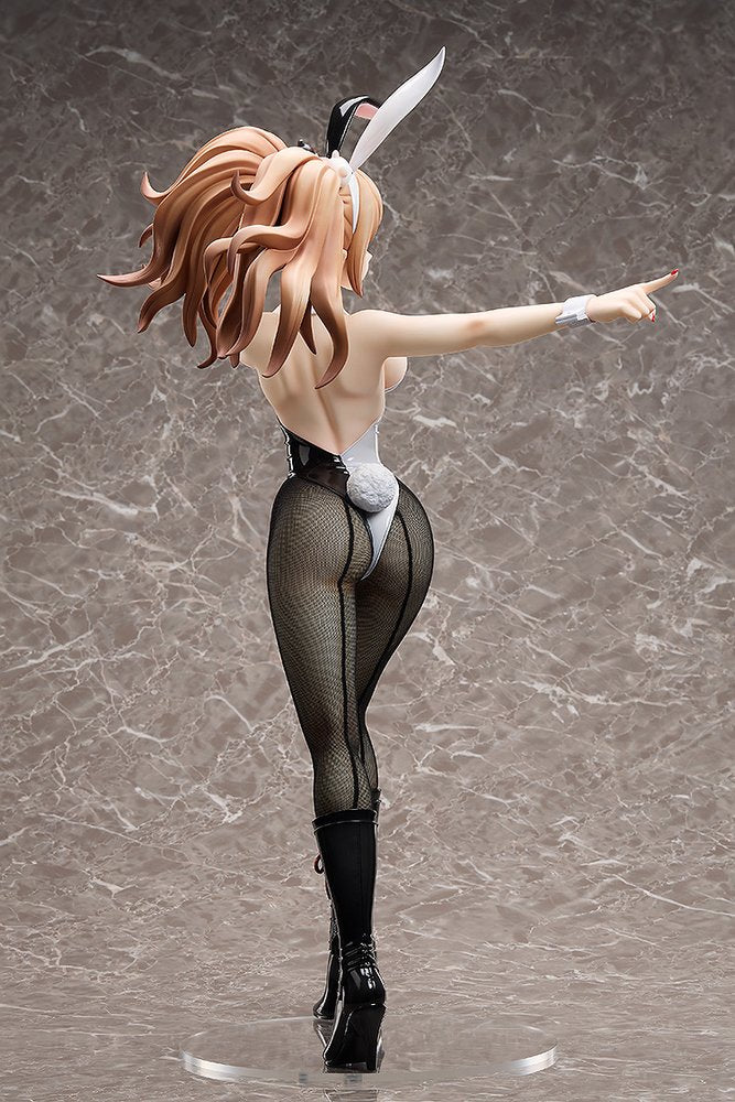 Character Vocal Series 01: Hatsune Miku Figura PVC 1/4 Bunny Ver. / Art by SanMuYYB 30 cm