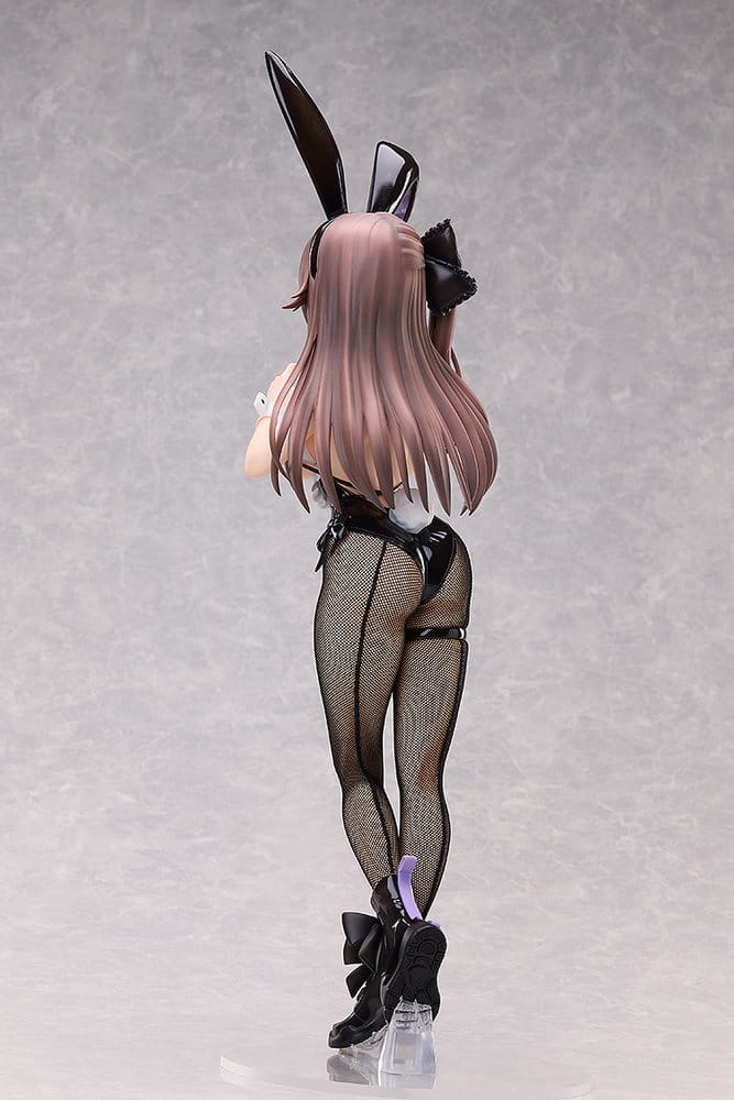 Azur Lane Figura PVC 1/4 Pamiat' Merkuria Bunny Ver. 49 cm