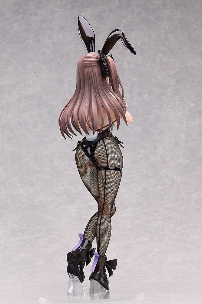 Azur Lane Figura PVC 1/4 Pamiat' Merkuria Bunny Ver. 49 cm