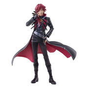 Nijisanji F:Nex Estatua PVC 1/7 Lauren Iroas 26 cm