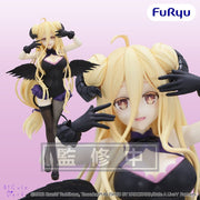 Date A Live? BiCute Dark Figure Figura PVC Mukuro Hoshimiya 23 cm