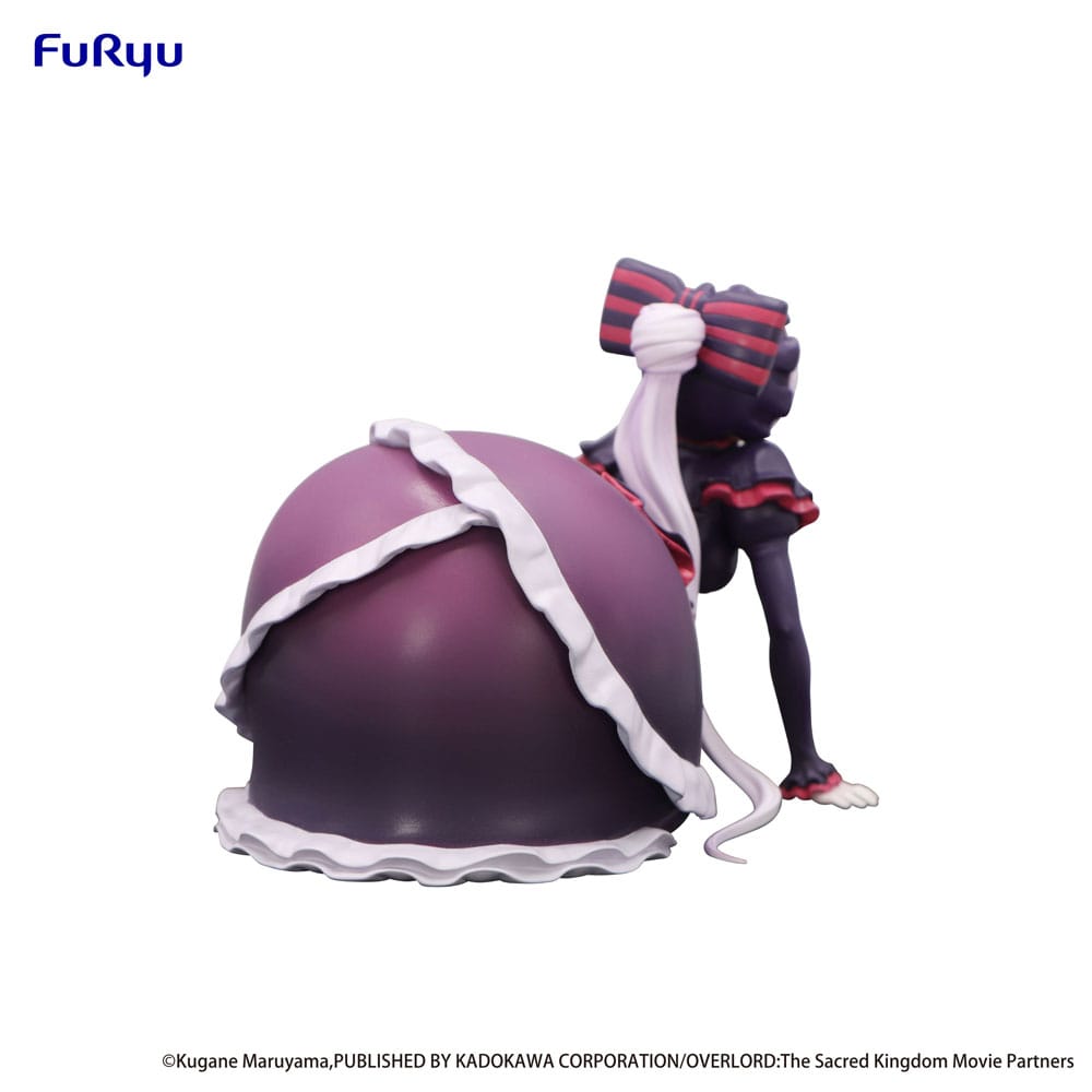 Figura Good Smile Company Overlord Noodle Stopper Shalltear 10.5 cm