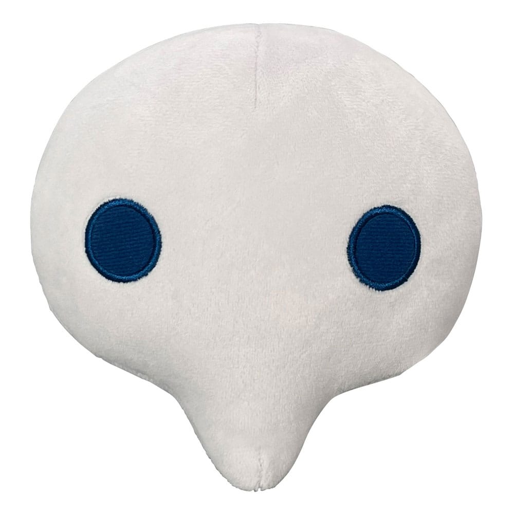 Neon Genesis Evangelion Peluche Eva Pocket 4th Angel 16 cm Frikytopia