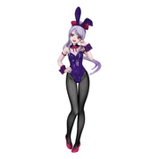 Overlord Estátua PVC BiCute Shalltear Bloodfallen 26 cm