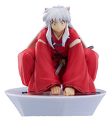 Figuras Inuyasha